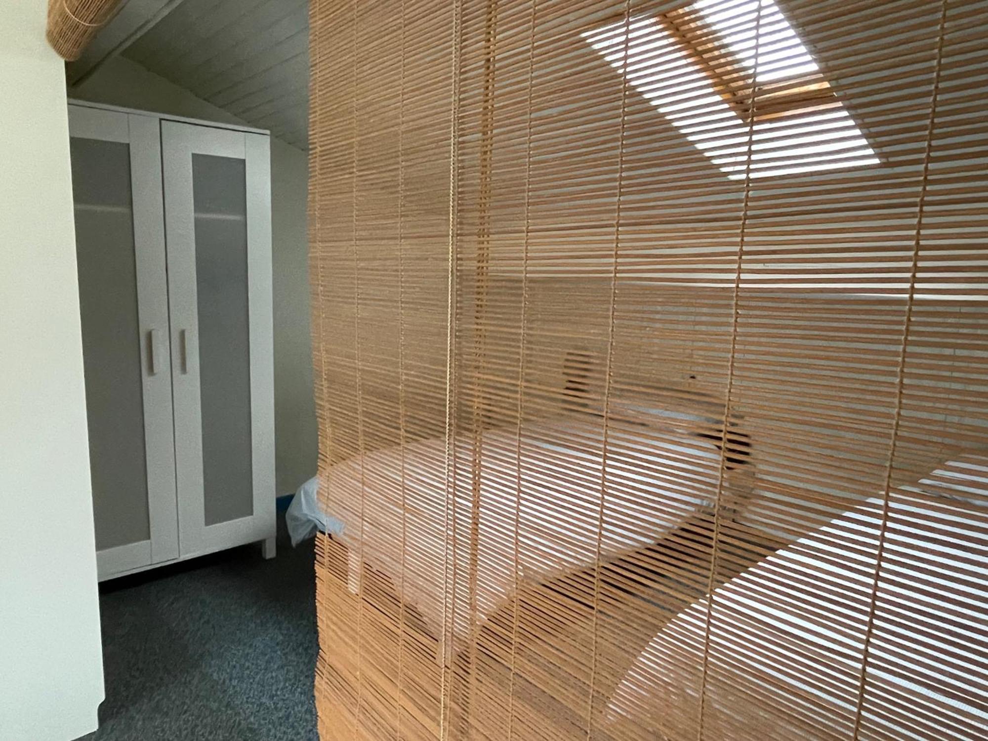 Appartamento Logement Familial Etage Privatif Bordeaux Esterno foto
