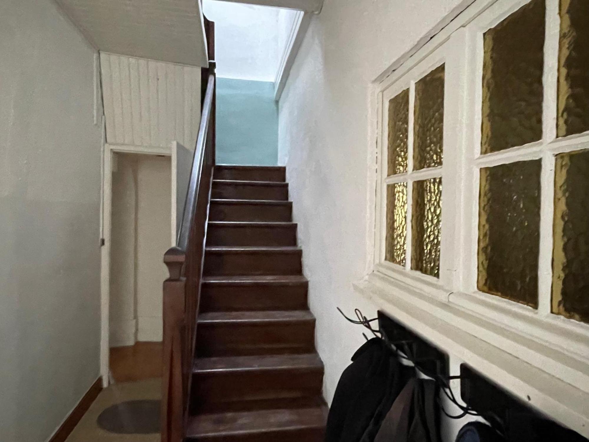 Appartamento Logement Familial Etage Privatif Bordeaux Esterno foto